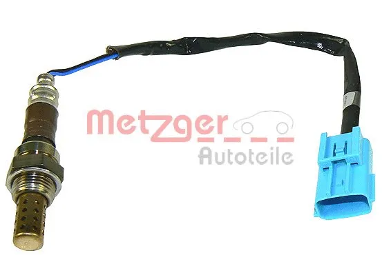 Lambda Sensor (0893150)