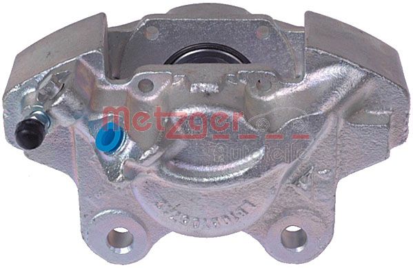 Brake Caliper (6250940)