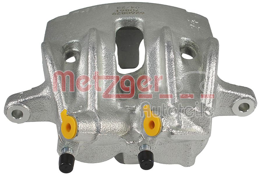 Brake Caliper (6260829)