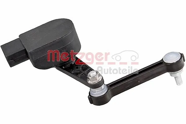 Sensor, headlight levelling (0901414)