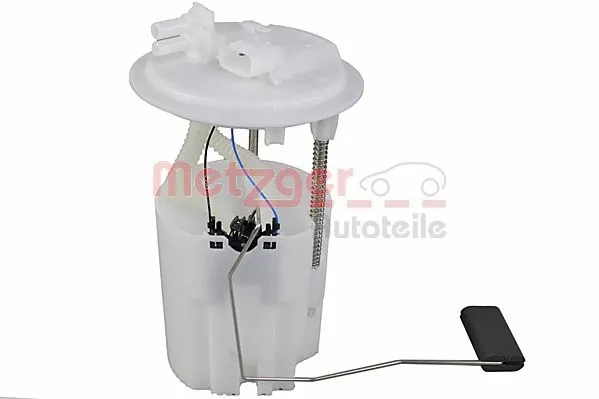 Sender Unit, fuel tank (2250531)