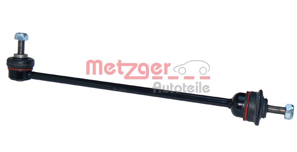 Link/Coupling Rod, stabiliser bar (53015518)