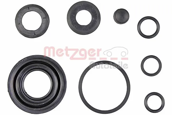 Repair Kit, brake caliper (114-0147)