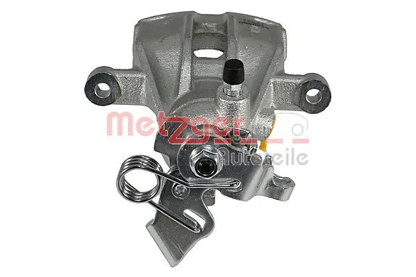 Brake Caliper (6260580)