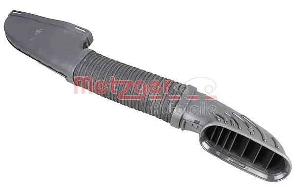 Intake Hose, air filter (2388040)