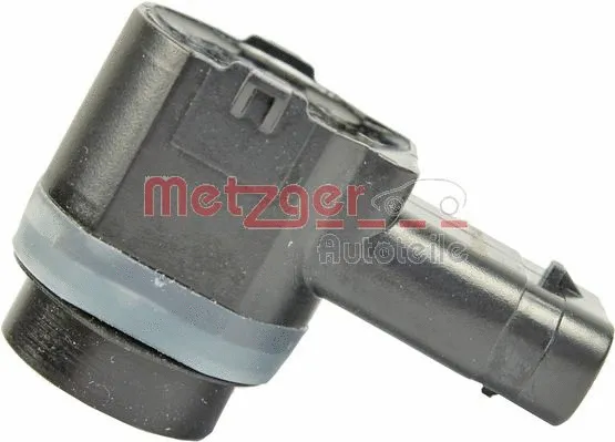 Sensor, parking distance control
