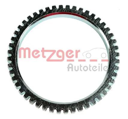 Sensor Ring, ABS (0900163)