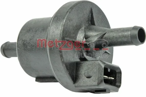 Breather Valve, fuel tank (2250149)