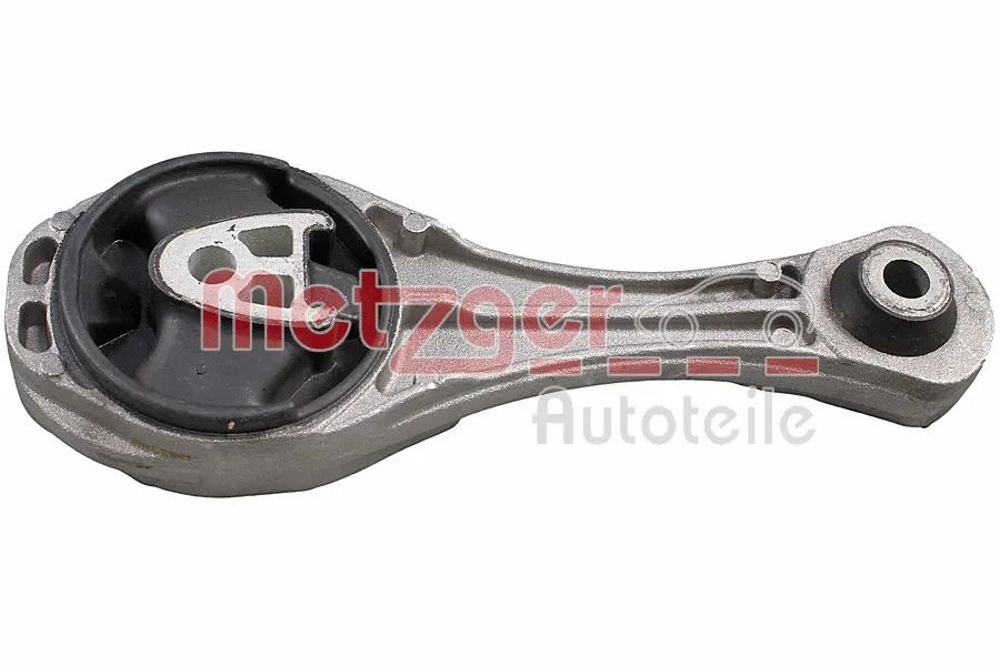 Mounting, engine (8054031)