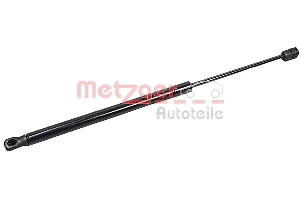 Gas Spring, boot/cargo area (2110550)