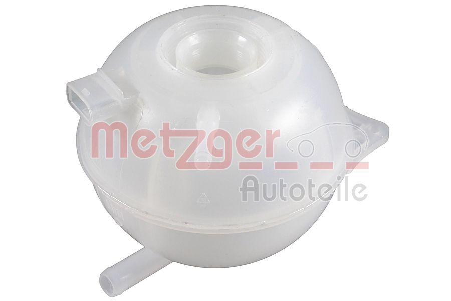 Expansion Tank, coolant (2140052)