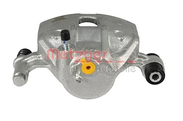 Brake Caliper (6260343)