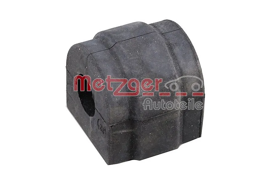 Mounting, stabiliser bar (52105708)