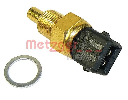 Sensor, coolant temperature (0905032)