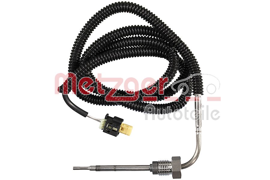 Sensor, exhaust gas temperature (08941057)