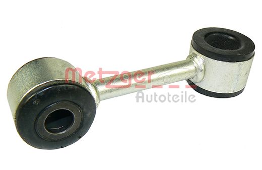 Link/Coupling Rod, stabiliser bar (53007808)