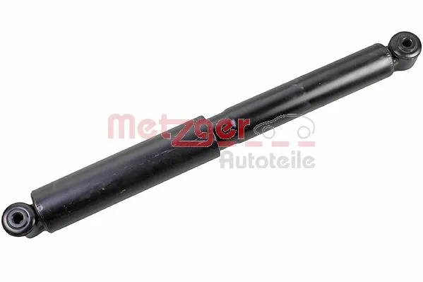 Shock Absorber (2340504)