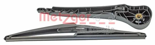 Wiper Arm, window cleaning (2190291)