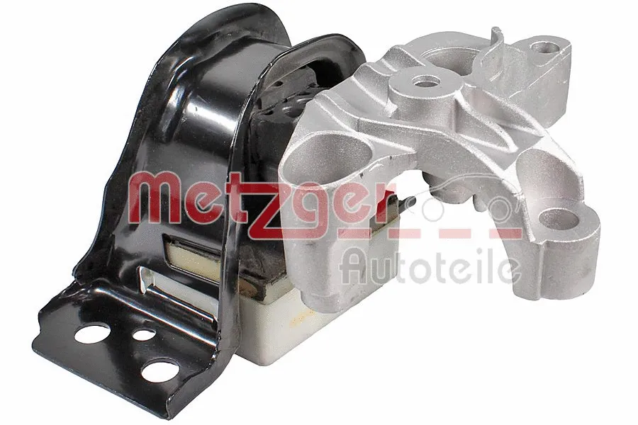 Mounting, engine (8053897)