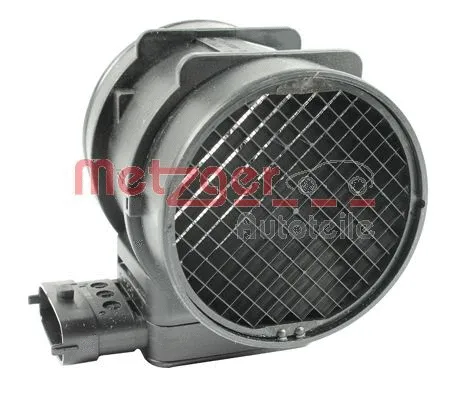 Mass Air Flow Sensor