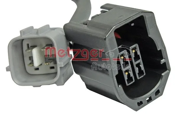 Lambda Sensor (0893561)