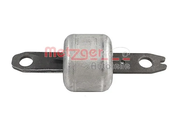 Bushing, axle beam (52103609)