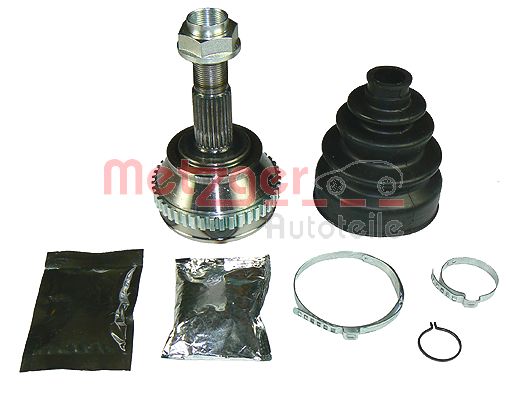 Joint Kit, drive shaft (7110047)