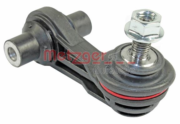 Link/Coupling Rod, stabiliser bar (53067209)
