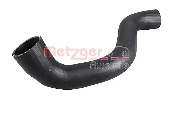 Charge Air Hose (2400713)