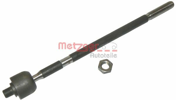 Inner Tie Rod (51012118)