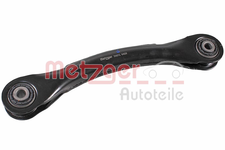 Control/Trailing Arm, wheel suspension (58164509)