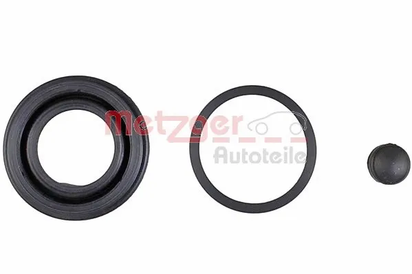 Repair Kit, brake caliper (114-0124)
