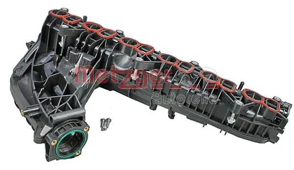 Intake Manifold Module (2100047)