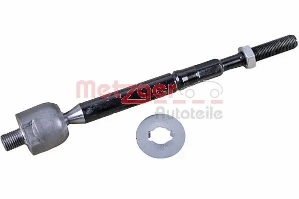 Inner Tie Rod (51034608)
