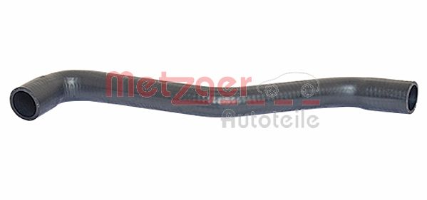 Radiator Hose (2420427)