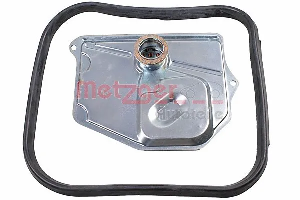 Hydraulic Filter Kit, automatic transmission