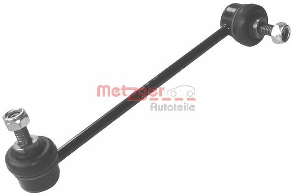 Link/Coupling Rod, stabiliser bar (53043012)