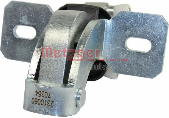 Roller Guide, sliding door (2310060)