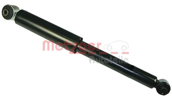 Shock Absorber (2340047)