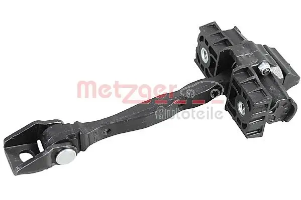 Door Check (2312264)