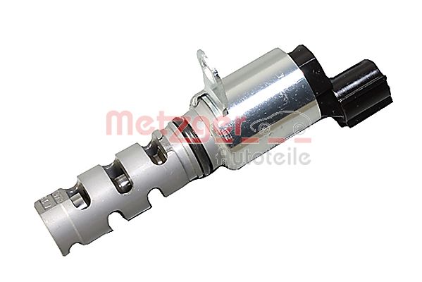 Control Valve, camshaft adjustment (2411021)