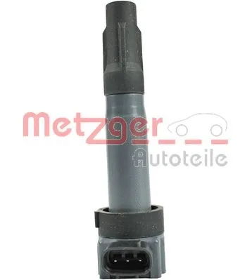 Ignition Coil (0880439)