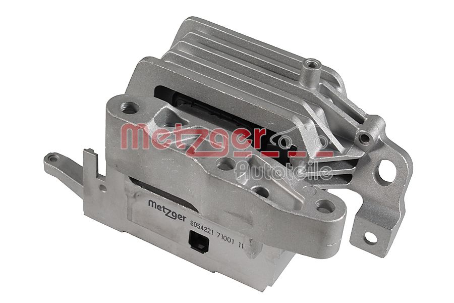 Mounting, engine (8054221)