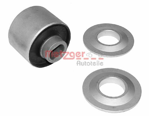 Repair Kit, control/trailing arm (52054518)