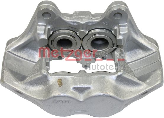 Brake Caliper (6250975)
