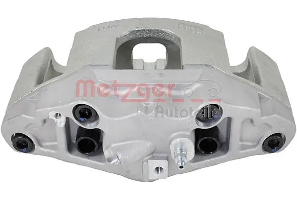 Brake Caliper (6261262)