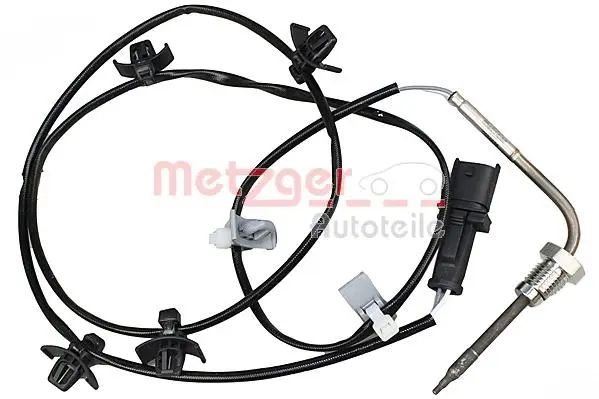 Sensor, exhaust gas temperature (0894639)