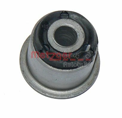 Mounting, control/trailing arm (52010108)