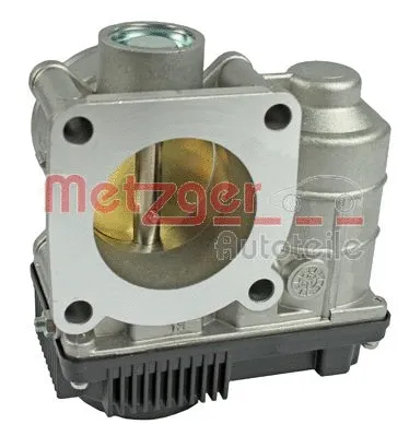 Throttle Body (0892365)