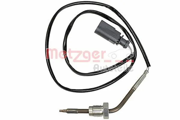 Sensor, exhaust gas temperature (0894577)